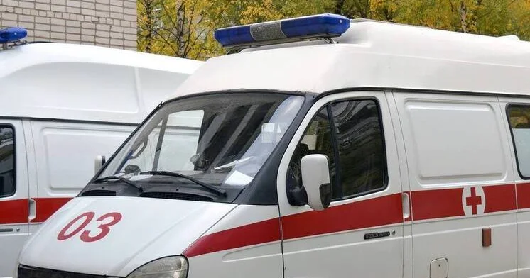 Azərbaycan vətəndaşı xaricdə həlak oldu