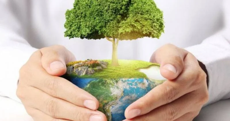 10 20 il sonra Azərbaycanı hansı ekoloji mənzərə gözləyir ? EKOLOQ DANIŞDI