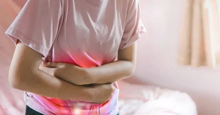 Qastritin kəskinləşməsinə səbəb nədir? AÇIQLAMA