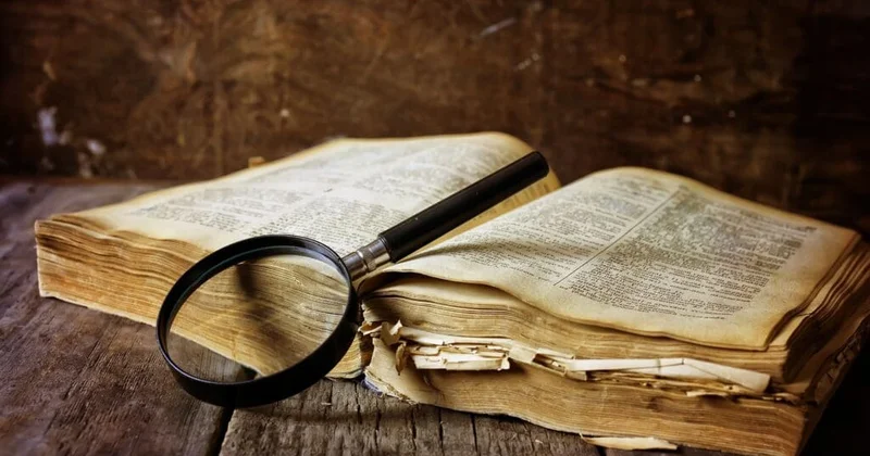 Yeni konsepsiya, alovlanan müzakirə: Hansı yazıçıları tərcümə edərək dünyaya çıxarda bilərik?