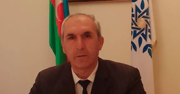 Şəhidlərin xatirəsi həmişə qəlbimizdə yaşayacaq ŞƏRH