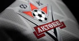 Qazaxıstan klubu ulduzları transfer edir