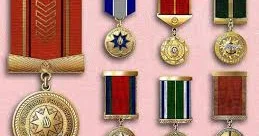 “Dövlət mükafatları yaradıcı fərdlər üçün sosial tanınma vasitəsidir” SOSİOLOQ DANIŞDI