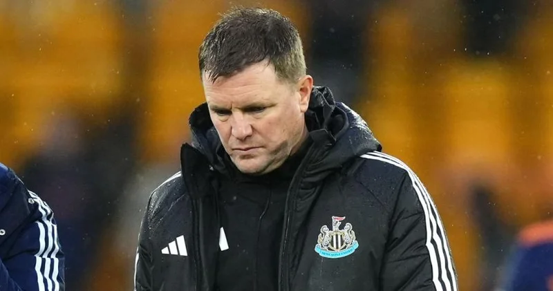 Yeni transferlər üçün büdcəmiz uyğun deyil