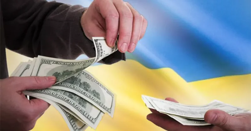 Европарламент проголосует за ускоренное выделение кредита Украине