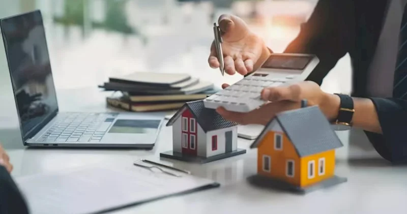 Kirayə bazarında mənzərə dəyişəcək YENİ QAYDA