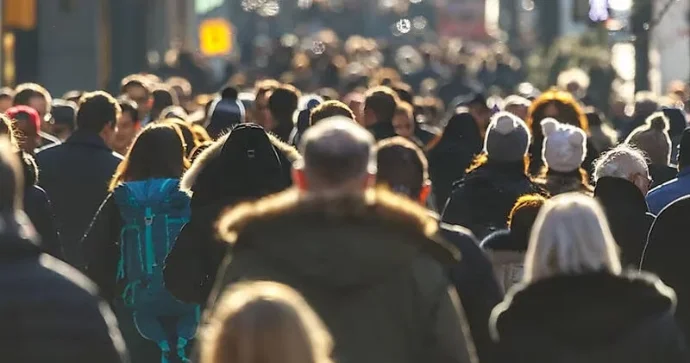 Sabah bu şəxslər evdən çıxmasın RİSK VAR