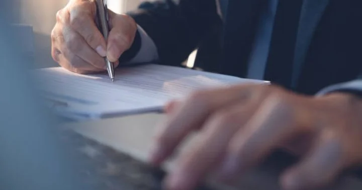 Bu məhsulu rəy olmadan idxal və ixrac edən şirkət 2500 manatadək cərimə ediləcək