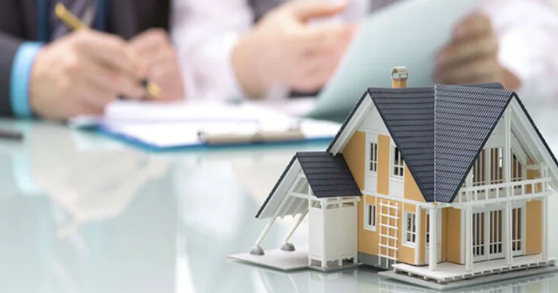 Müharibə əlillərinə ev veriləcək