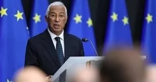 Кошта: ЕС готов противостоять любым формам угроз по Гренландии