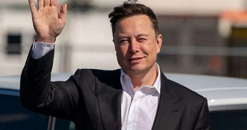 Mask şirkətlərdən milyardlarla dollar kompensasiya tələb edir