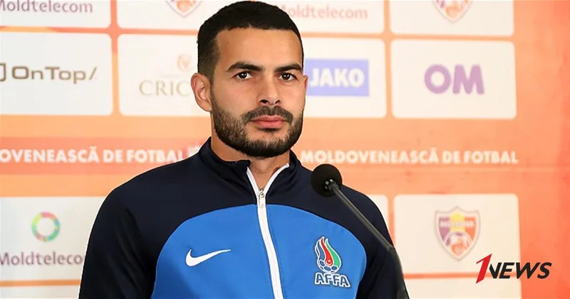 Азербайджан примет матчи расширенного международного турнира FIFA Series 2026