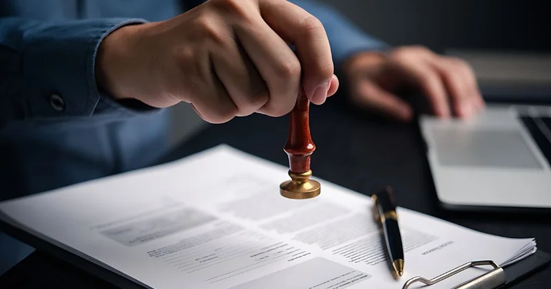 Bu şəxslər işə düzələn zaman attestasiyadan keçməyəcək