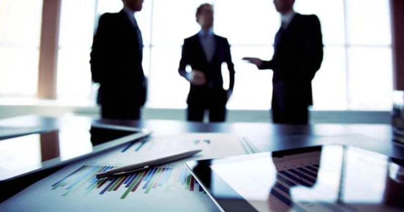 Fərdi sahibkarların sayı 1 milyon 454 mini ötüb