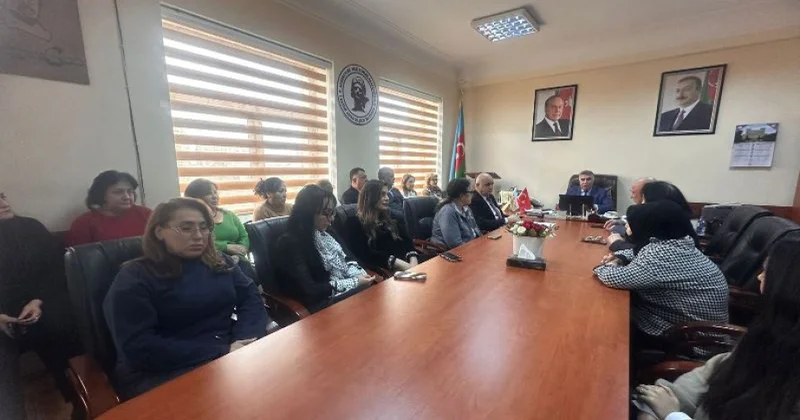 20 Yanvar milli oyanışın və müstəqillik ideyasının daha da güclənməsinə səbəb oldu