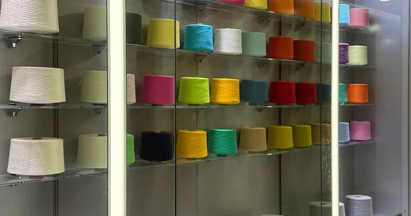 Узбекистан отменил таможенные пошлины на 82 вида сырья и полуфабрикатов