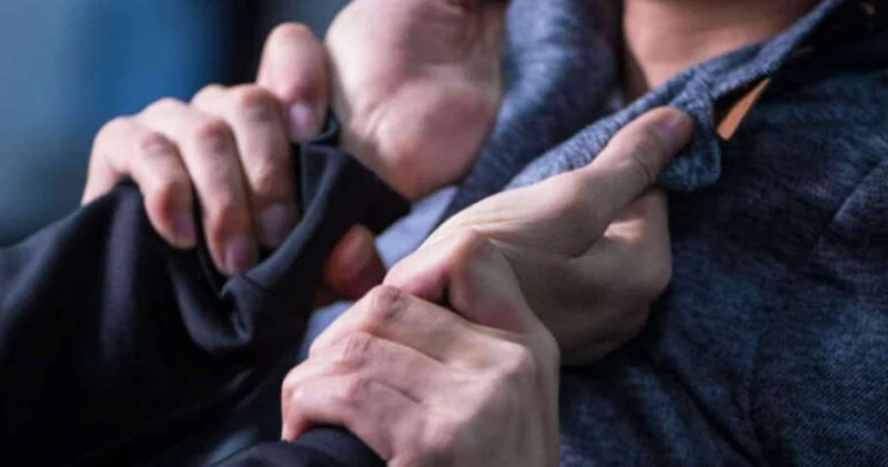 Qayınata kürəkəni ilə xəyanət üstündə dava etdi TƏFƏRRÜAT