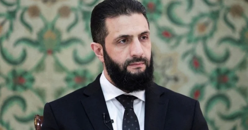 Suriya lideri bu gün Almaniyaya nəzərdə tutulan səfərini təxirə saldı SƏBƏB