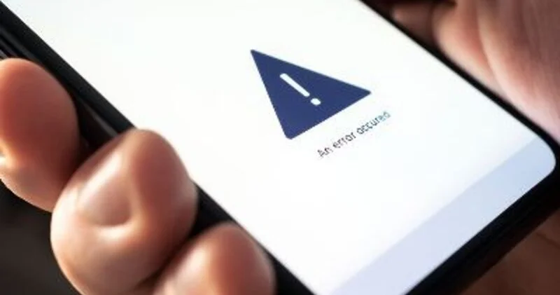 İran internetə çıxışı tam bərpa edəcək TARİX