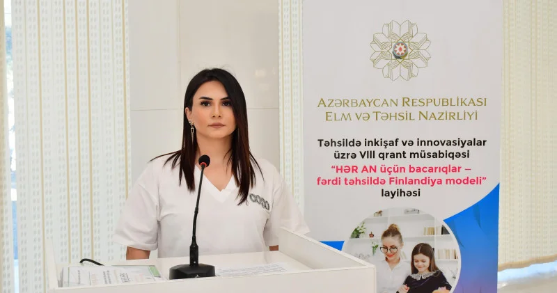 20 Yanvar faciəsi 36 il