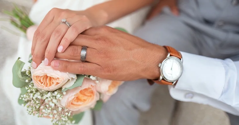 Braziliyada dəhşətli hadisə: Ər arvad 19 illik evlilikdən sonra bacı qardaş olduqlarını öyrəniblər