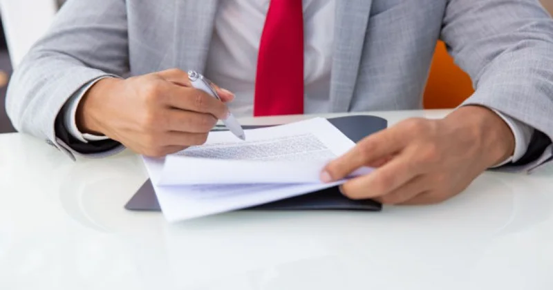 Onlar da icra məmurunun fəaliyyətini yoxlaya bilər Qaydalar təsdiqləndi