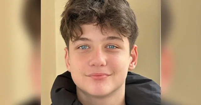 Ərdoğan Atlasın qatillərinin cəzalandırılmasını istədi