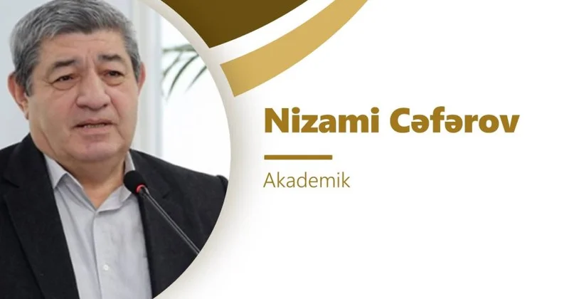 Akademik məktəblilərlə görüşəcək