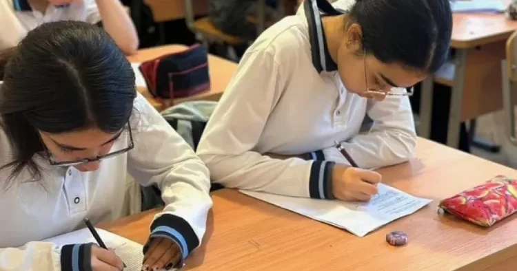 KSQ və BSQ lər ləğv olunur? AÇIQLAMA