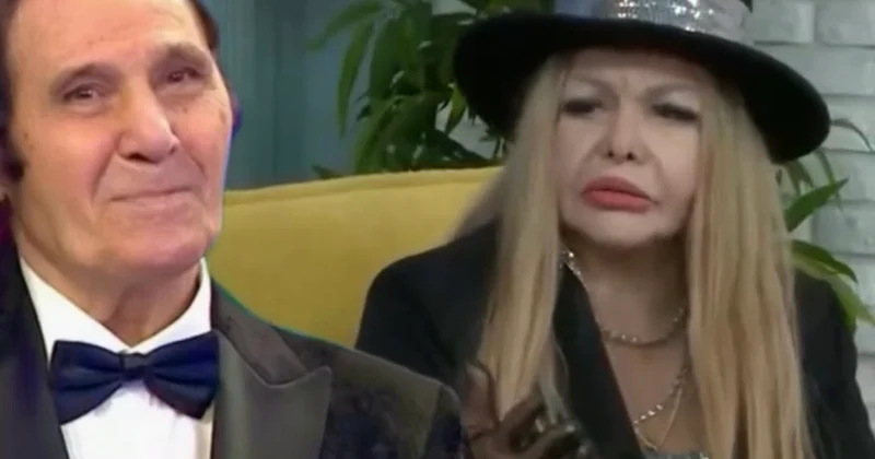 Niyaməddin Musayev gecə klubuna gedir? Xalq artisti Cəmiləyə CAVAB VERDİ