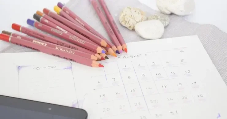 Həyatımızda dəyişikliklər etməyə başlamaq üçün niyə bazar ertəsini gözləyirik?