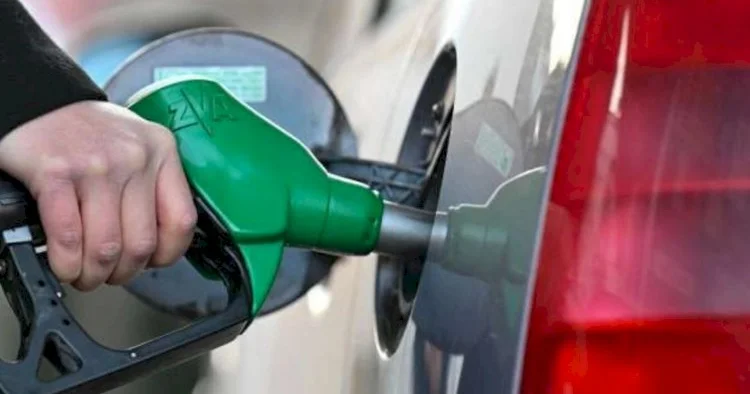 Dizellə bağlı VACİB MƏLUMAT KONKRET