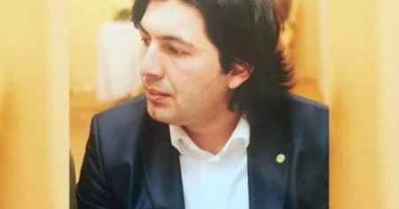 Tural Əsgərov: Uzun marafon üçün oturuşmuş heyətin olması daha önəmlidir