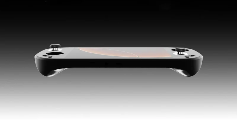 Раскрыты характеристики уникальной спортивной консоли на Android