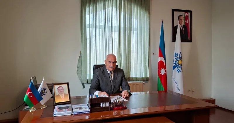 Faciə qurbanları unudulmayacaq ŞƏRH