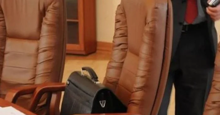 Fövqəladə Hallar Nazirliyində yeni rəis TƏYİNATI