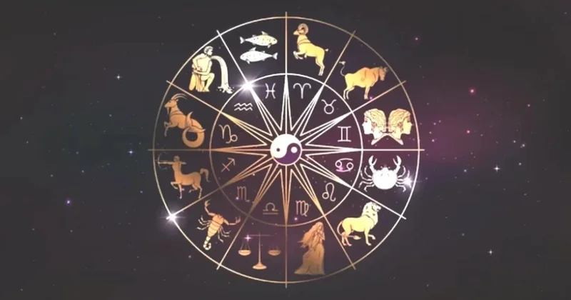 Asanlıqla etibar edən 3 bürc: Onlar hər kəsə yaxşı enerji yayırlar