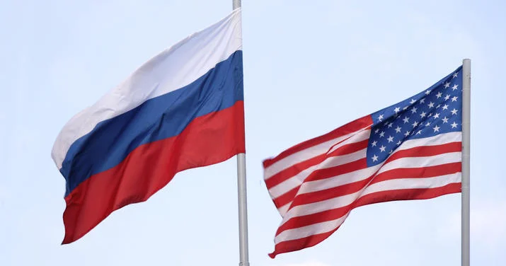 Rusiya və ABŞ arasında kritik görüş olacaq KONKRET