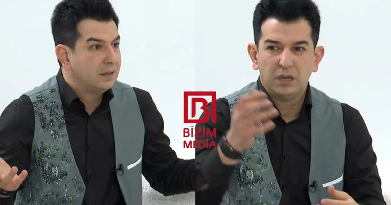 Saleh Bağırov bəzi həmkarlarını TƏNQİD ETDİ: “Camaatın evinə soxulub dolabını açmaq lazım deyil!” VİDEO