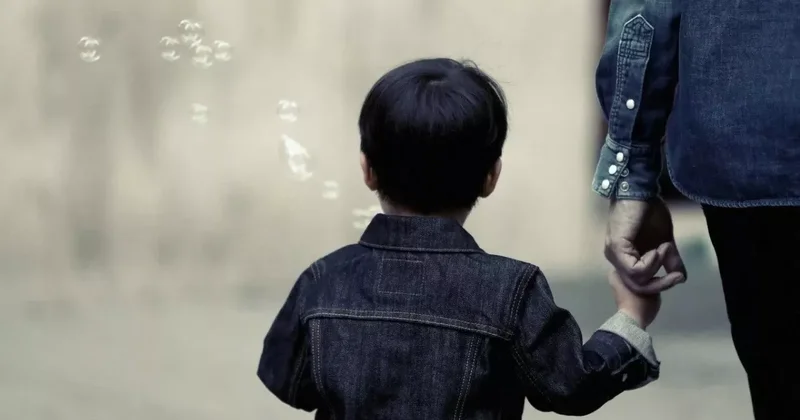 В Азербайджане троих детей усыновили иностранцы