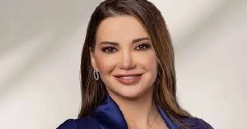 Tanınmış psixoloqun diplomu saxta çıxdı: Məhkəmə həbs cəzası verdi