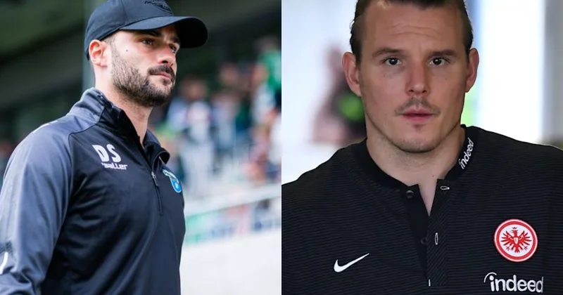 “Qarabağ”la oyunda “Ayntraxt”ı kimlər rəhbərlik edəcək?