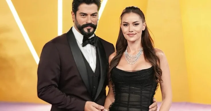 Ötən il milyonlar verdikləri Burak bu il niyə Riyadda yada düşməyib?