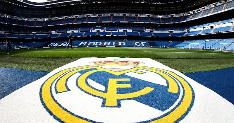 Real Çempionlar Liqasının oyunundan əvvəl heyətlə bağlı problemlə üzləşib