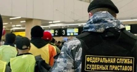 Miqrasiya nəzarəti sərtləşdi: Xərclər artdı