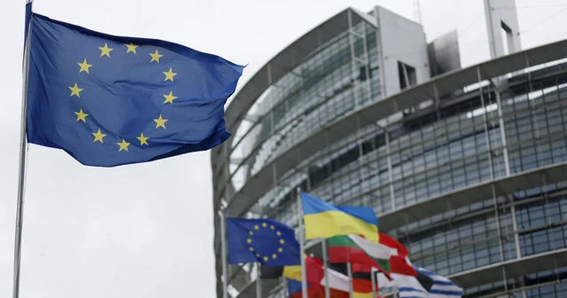 Avrozonada inflyasiya 1,9 faizə düşüb