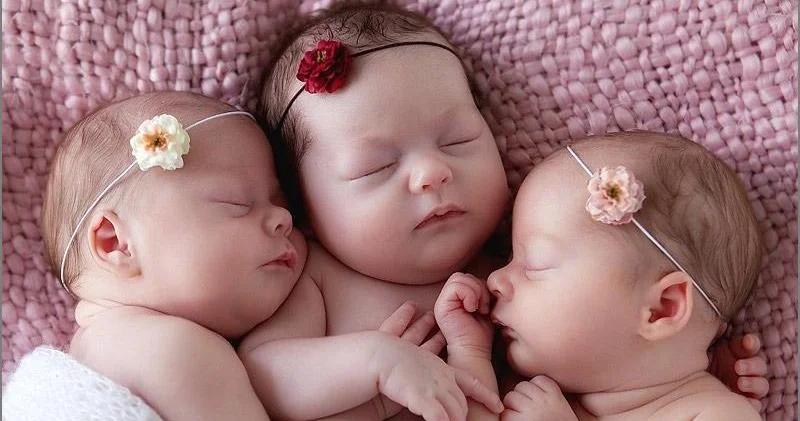 Ötən ilin doğuş və ölüm statistikası açıqlandı