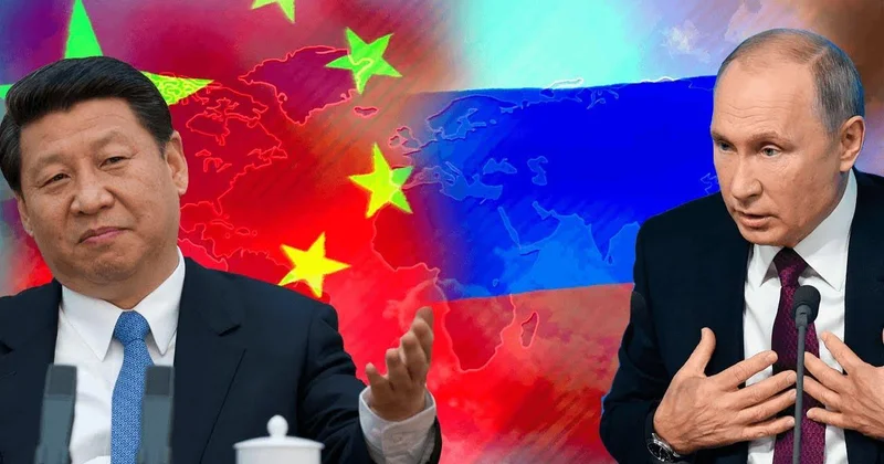 Çin Rusiyanı “Maduronu itirməkdə günahlandırır S 300 və Buk M2” lər işləməyib