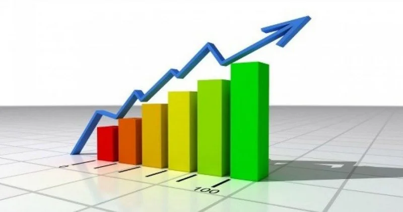 Azərbaycan iqtisadiyyatı nə qədər artıb? RƏSMİ KONKRET