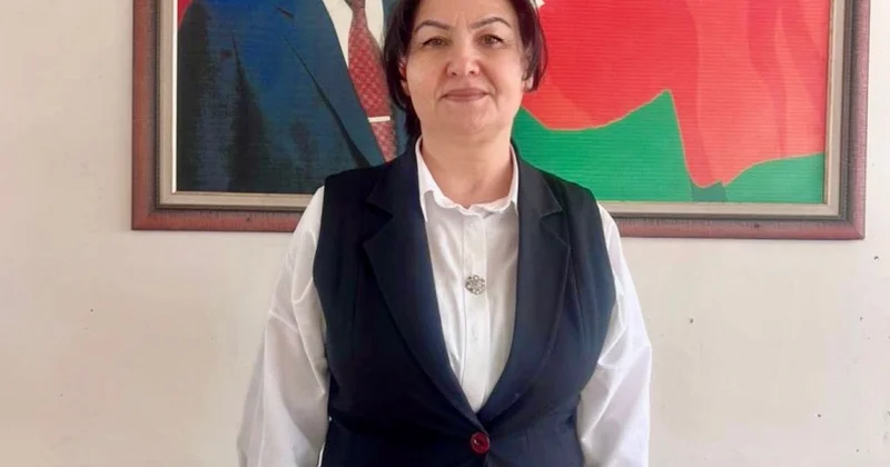 Şəhidlərin xatirəsi uca tutulur, ailələrinə dövlət qayğısı göstərilir ŞƏRH